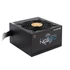 Chieftec 500W 80+ Bronze Proton
