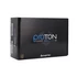 Chieftec 500W 80+ Bronze Proton