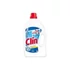 Ablaktisztító, 4,5 l, utántöltő, CLIN