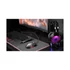 Conceptronic DJEBBEL 8D Gaming mouse Black