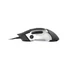 Conceptronic DJEBBEL 8D Gaming mouse Black