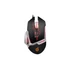 Conceptronic DJEBBEL 8D Gaming mouse Black