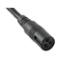 Conceptronic Univerzális Notebook adapter 65W - CNB65 (10 csatlakozó, túlfeszültség/rövidzárlat/túlmelegedés védelem)