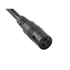 Conceptronic Univerzális Notebook adapter 90W - CNB90T15 (15 csatlakozó, túlfeszültség/rövidzárlat/túlmelegedés védelem)