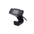 Conceptronic AMDIS03B Webkamera Black