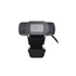 Conceptronic AMDIS03B Webkamera Black
