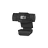 Conceptronic AMDIS04B Webkamera Black