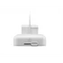 Corsair Elgato Facecam Neo Full HD USB webkamera