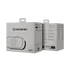 Corsair Elgato Facecam Neo Full HD USB webkamera