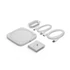Corsair Elgato Key Light Neo PC/Mac/Notebook USB/Wi-Fi LED lámpa