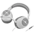 Corsair HS55 Surround Gaming Headset White