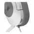 Corsair HS55 Surround Gaming Headset White