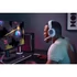 Corsair HS55 Surround Gaming Headset White