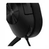 Corsair HS55 Surround Gaming Headset Carbon