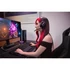Corsair HS55 Surround Gaming Headset Carbon