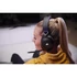 Corsair HS65 Surround Gaming Headset Carbon