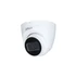 DAHUA HAC-HDW1200TRQ-0280B/kültéri/2MP/Lite/2,8mm/25m/Quick-to-Install 4in1 HD analóg Turret kamera
