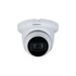 DAHUA HAC-HDW1500TMQ-A-0280B-S2/kültéri/5MP/Lite/2,8mm/60m/Quick-to-install 4in1 HD analóg Turret kamera