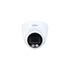 Dahua IP turretkamera - IPC-HDW2249T-S-IL (2MP, 2,8mm, kültéri, H265, IP67, IR30m, IL20m, SD, PoE, mikrofon, Lite AI)