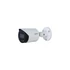 Dahua IP csőkamera - IPC-HFW2249S-S-IL (2MP, 2,8mm, kültéri, H265+, IP67, IR30m, IL10m, SD, PoE, mikrofon, Lite AI)