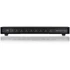 DIGITUS DS-43302 8 portos FullHD HDMI splitter