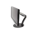 Digitus DA-90365 Universal LED/LCD Monitor Stand With Gas Spring Black