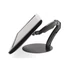Digitus DA-90365 Universal LED/LCD Monitor Stand With Gas Spring Black