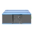 Digitus Industrial 8-Port Fast Ethernet Switch