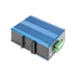 Digitus Industrial 8-Port Fast Ethernet Switch
