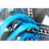 Digitus Industrial 8-Port Fast Ethernet Switch