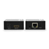 DIGITUS DS-55120 FullHD HDMI (CAT/IP) +IR extender szett