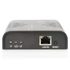 DIGITUS DS-55202 4K HDMI (120m FullHD) extender szett