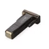 DIGITUS USB 2.0 Type A soros átalakító