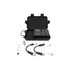 DIGITUS hálózati (RJ45, BNC, PoE) kábel teszter