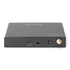 DIGITUS vezeték nélküli extra vevőegység HDMI (DS-55314) extenderhez