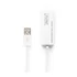 DIGITUS vezetékes USB 3.0 Gigabit Ethernet Adapter