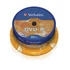 VERBATIM DVDV-16B25 DVD-R cake box DVD lemez 25db/csomag