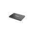 Dahua SSD 128GB - C800A (2,5" SATA3; 3D TLC, r:550 MB/s, w:420 MB/s)