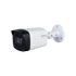 Dahua HAC-HFW1231TLM-I6-A-0360B/kültéri/2MP/Lite/3,6mm/IR60m/Starlight/4in1 HD analóg csőkamera