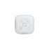 Dahua Vezeték nélküli központ - AirShield ARC3000H-FW2 (150 csatorna; 4G; 2,4GHz; RJ45; Akku; 868MHz, AES128, Mabisz)