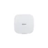 Dahua Vezeték nélküli központ - AirShield ARC3000H-FW2 (150 csatorna; 4G; 2,4GHz; RJ45; Akku; 868MHz, AES128, Mabisz)