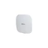 Dahua Vezeték nélküli központ - AirShield ARC3000H-W2 (150 csatorna; RJ45; Akku; 868MHz, AES128, Mabisz-minősítés)