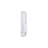Dahua Vezeték nélküli nyitásérzékelő - AirShield ARD323-W2S (max 4cm táv.; LED; 868MHz, AES128, Mabisz-minősítés)