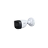 DAHUA HAC-HFW1500C-0280B-S2/kültéri/5MP/Lite/2,8mm/30m/4in1 HD analóg csőkamera
