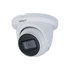 Dahua HAC-HDW1200TMQ-A-0280B/kültéri/2MP/Lite/2,8mm/IR60m/beépített mikrofon/4in1 HD analóg kamera