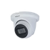 Dahua HAC-HDW1231TMQ-A-0280B/kültéri/2MP/Lite/2,8mm/IR60m/Starlight/4in1 HD analóg turretkamera