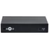 Dahua CS4006-4ET-60 4x10/100 Mbps PoE + 2x10/100 Mbps uplink/60W/Cloud Managed PoE Switch
