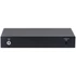 Dahua CS4010-8GT-110 8x1 Gbps PoE + 2x1 Gbps uplink/110W/Cloud Managed PoE Switch