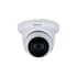 Dahua Analóg dómkamera - HAC-HDW1500TLMQ-A (5MP, kültéri, 2,8mm, IR30m, ICR, IP67, DWDR, mikrofon)