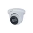 Dahua Analóg dómkamera - HAC-HDW1500TLMQ-A (5MP, kültéri, 2,8mm, IR30m, ICR, IP67, DWDR, mikrofon)